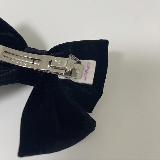 35%OFFThe virgins heart logo clip ヘアピン | varin.fara.sk