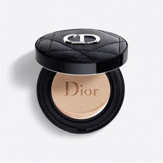 ディオール(Dior)のディオールスキン フォーエヴァー クッション 1N(ファンデーション)