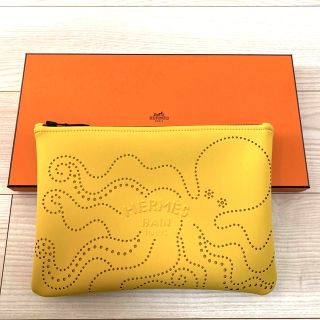 新品【kate spade NEW YORK】クラッチバッグ