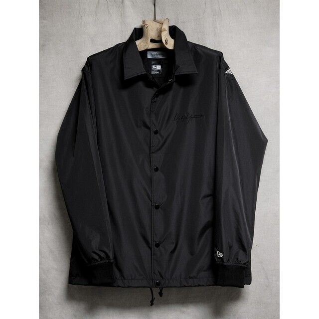 Yohji Yamamoto POUR HOMME ヨウジヤマモトプールオム ジ