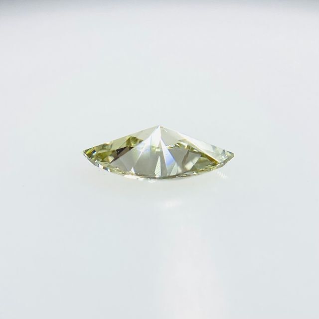 FANCY LIGHT GRAY YELLOWISH GREEN 0.166ct | www.thewebradio.gr