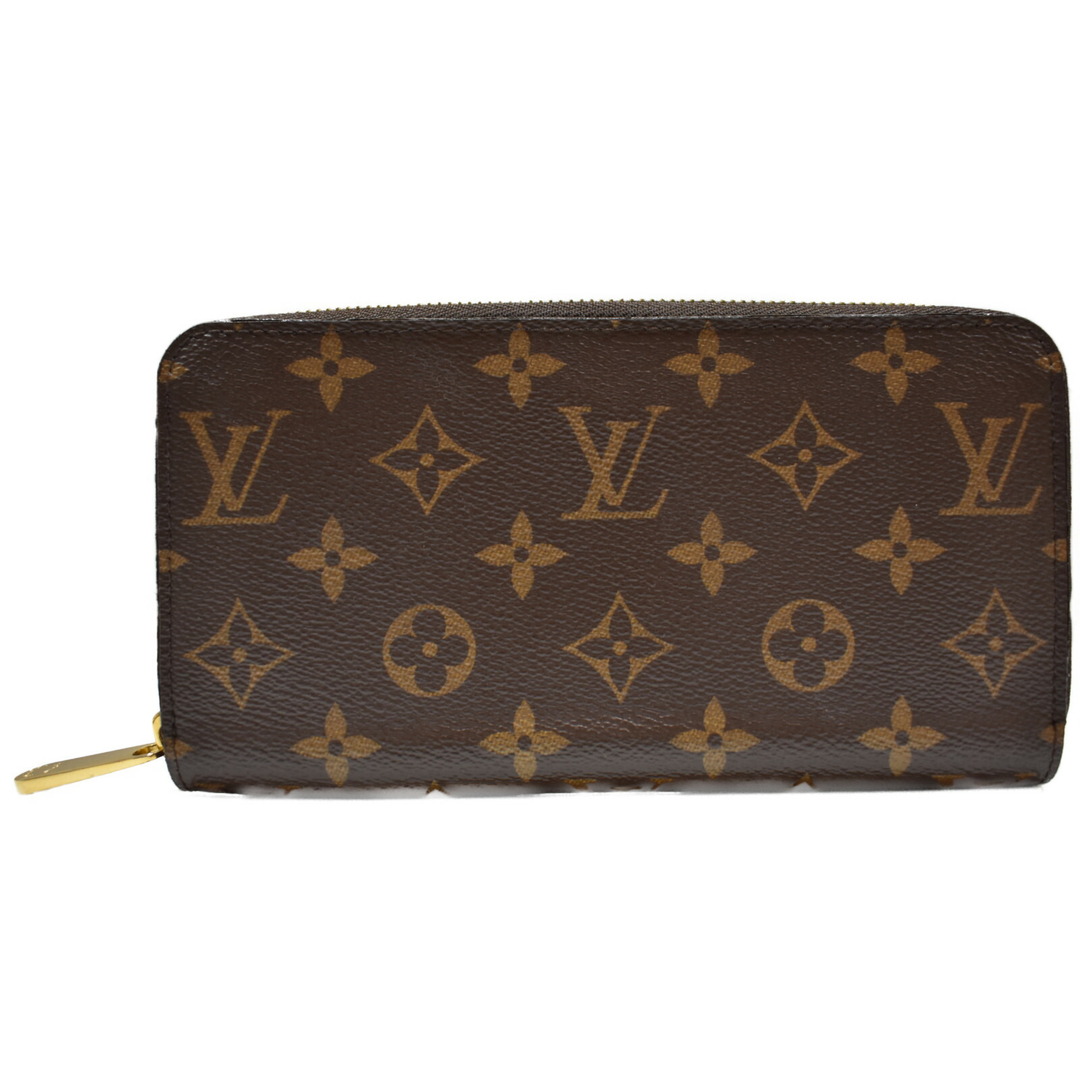 新作人気モデル Louis は Vuitton アンプラント 3486 けるかと】 アン