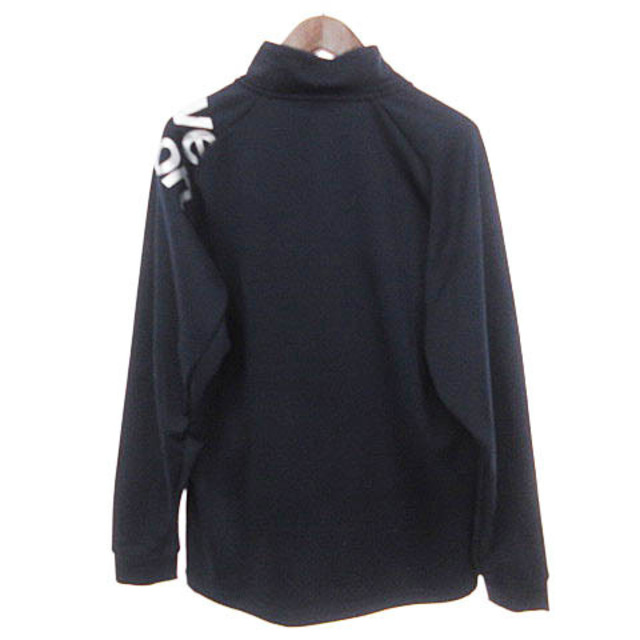 デサント ムーブスポーツ ジャケット パンツ セットアップ ジャージ XO