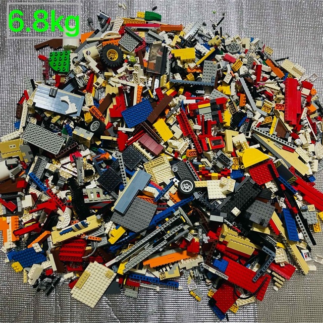 激安ブランド LEGO LEGO www.cetraslp.gob.mx レゴ 部品 レゴ 大量