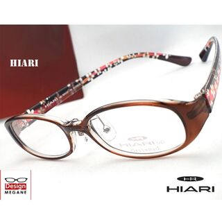メガネ【フレーム＋度付きレンズ＋ケース込みのセット販売】眼鏡一式 mw-956(サングラス/メガネ)