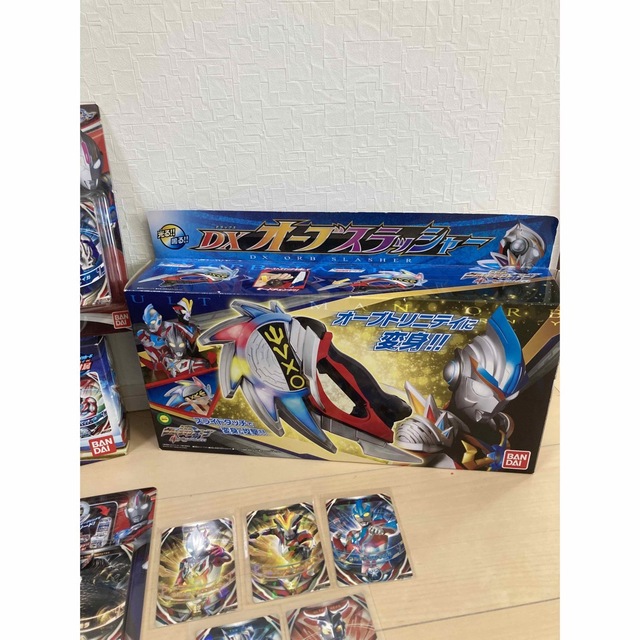 スパイダーマン 3体セット 特撮 | filmekimi.iksv.org