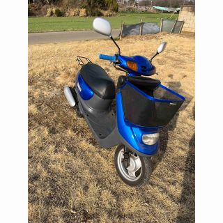 9ページ目 - マフラーの通販 1,000点以上(自動車/バイク) | お得な