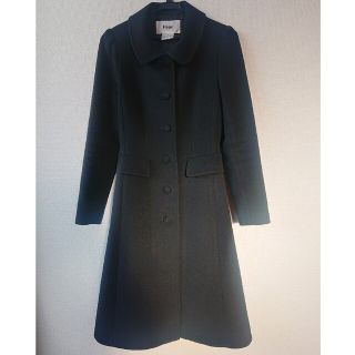 Rene(René) プリンセスの通販 76点 | ルネを買うならラクマ Rene(René) プリンセスの通販 76点 | ルネを買うならラクマ