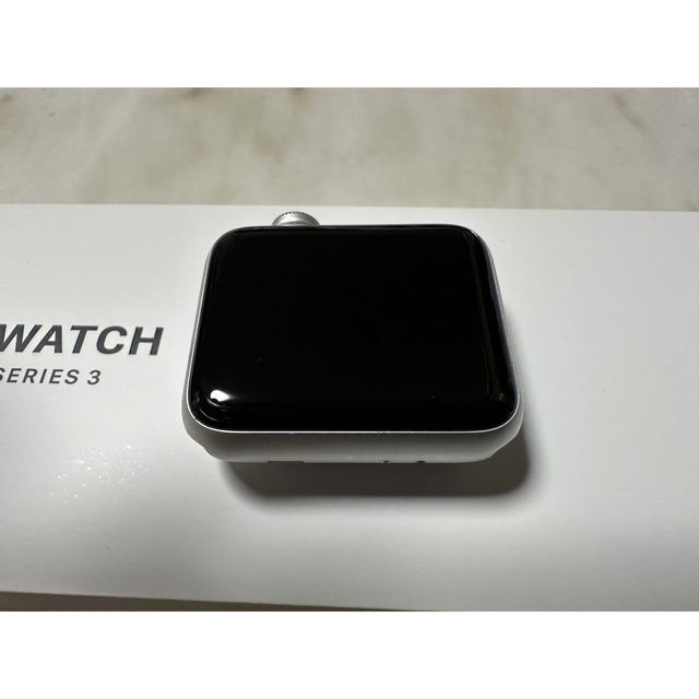 Apple Watch Series 3