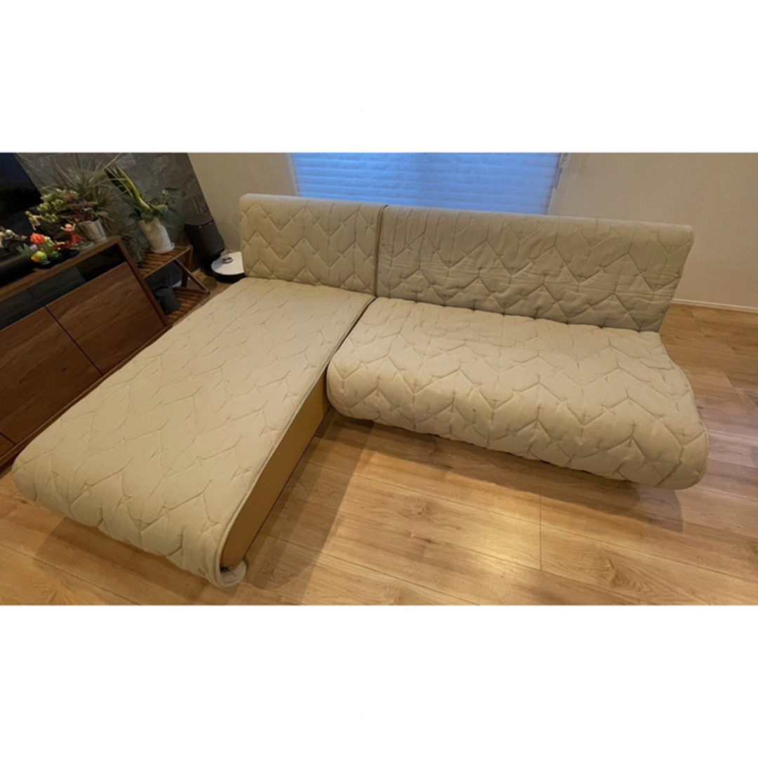 カリモク家具 CHITANO Hygge（ヒュッゲ）