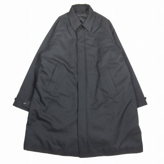 ビームス カジュアル ステンカラーコート(メンズ)の通販 16点 | BEAMS