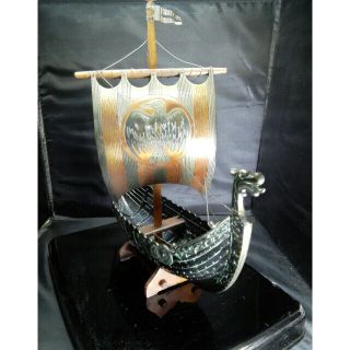 チャンスの通販 100点以上(エンタメ/ホビー) | お得な新品・中古・未