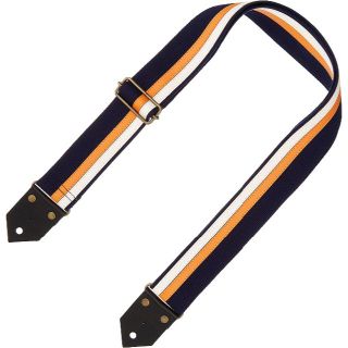 ストラップ（オレンジ/橙色系）の通販 16点（楽器） | お得な新品