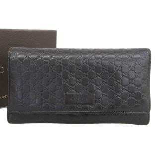 グッチ ベルト 長財布(メンズ)の通販 10点 | Gucciのメンズを買うなら