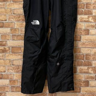 THE NORTH FACE - ノースフェイス サミットシリーズ オーバーオール