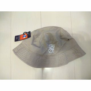 3ページ目 - ハットの通販 500点以上(エンタメ/ホビー) | お得な新品