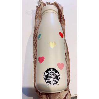 スターバックスコーヒー(Starbucks Coffee)のスターバックス　　タンブラー(タンブラー)