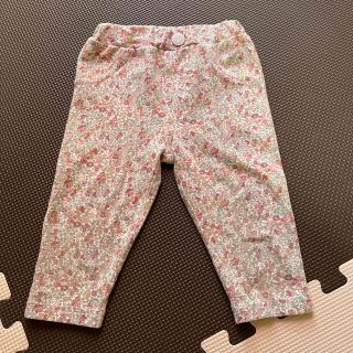 なす様専用(パンツ/スパッツ)