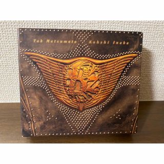 The 7th Blues  「B'z/ザ・7thブルース」(その他)