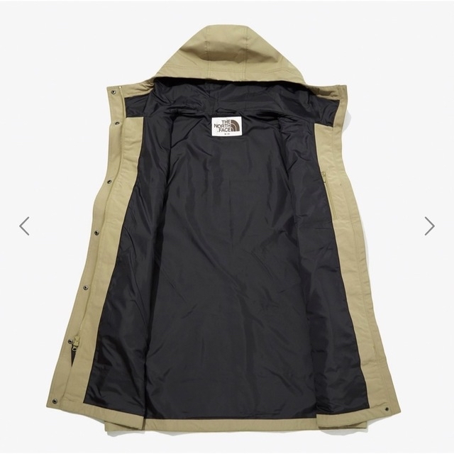 THE NORTH FACE - ザノースフェイス THE NORTH FACE W'S MARTIS THE NORTH FACE - ザノースフェイス THE NORTH FACE W'S MARTIS