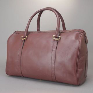 カルティエ ボストンバッグの通販 69点 | Cartierを買うならラクマ カルティエ ボストンバッグの通販 69点 | Cartierを買うならラクマ