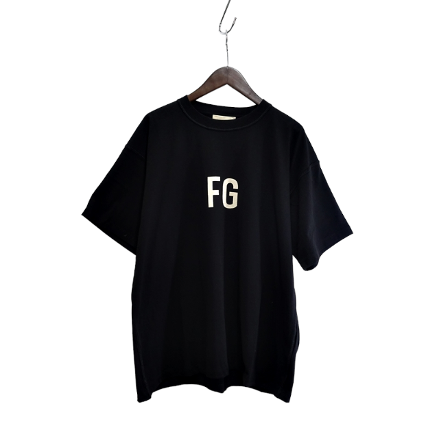 FEAR OF GOD 6TH COLLECTION S/S 3M FG TEE