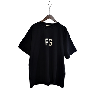 フィアオブゴッド(FEAR OF GOD)のFEAR OF GOD 6TH COLLECTION S/S 3M FG TEE(Tシャツ/カットソー(半袖/袖なし))