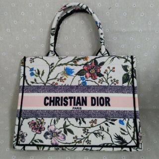 ディオール(Christian Dior)の通販 90,000点以上 | クリスチャン