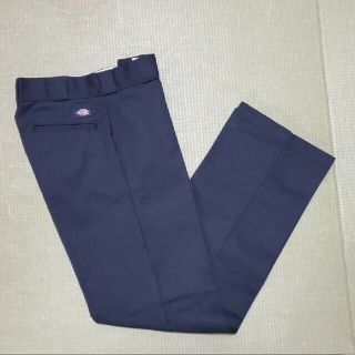 ディッキーズ(Dickies)のDICKIES ディッキーズ 874 メンズパンツ(ワークパンツ/カーゴパンツ)