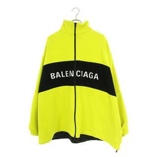 Balenciaga - 17ss BALENCIAGA boxy ボンバージャケットの通販 by は 