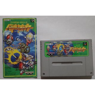 スーパーファミコンカセット92個-