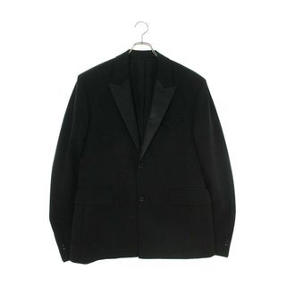 Bottega Veneta - ボッテガヴェネタ ジャケット 54の通販 by エコ ...