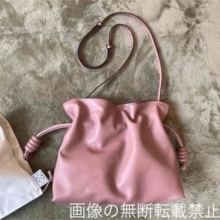 ロエベ ブラッシュの通販 21点 | LOEWEを買うならラクマ