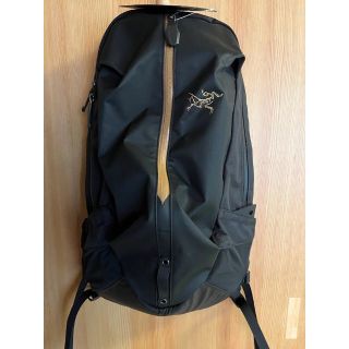 アークテリクス(ARC'TERYX)のアークテリクス　バックパック Arro 22  ARCTERYX(その他)