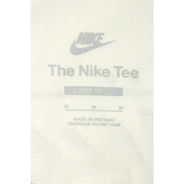 NIKE - ナイキ ×ステューシー STUSSY Peace Love Swoosh T-shirt