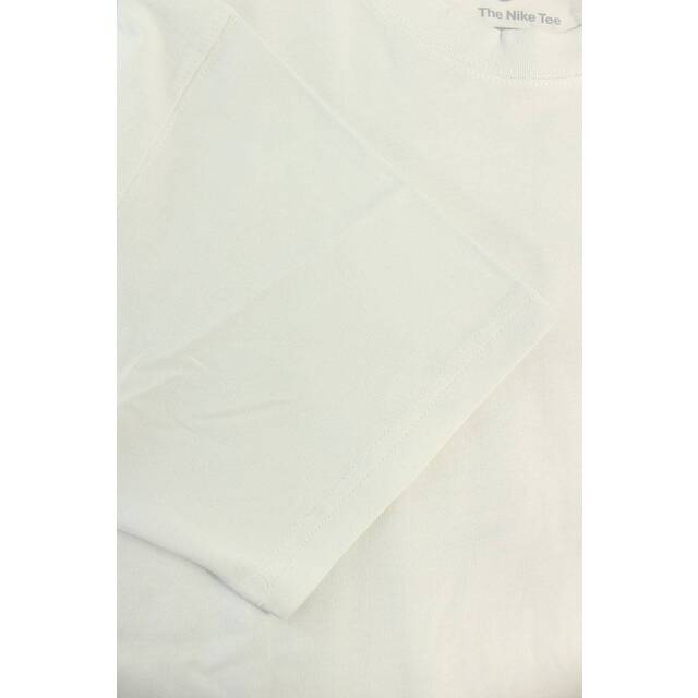 NIKE - ナイキ ×ステューシー STUSSY Peace Love Swoosh T-shirt