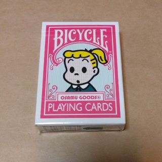 正規品 日本語版】大天使ミカエル オラクルカード金縁 訳あり本文をご