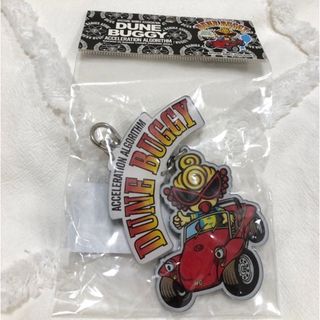 ヒステリックミニ(HYSTERIC MINI)のHYSTERIC MINI ヒステリックミニ キーホルダー(キーホルダー)