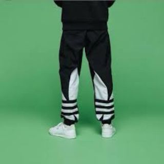 アディダス(adidas)の定価 9889円 adidas ジャージ トレフォイル(その他)