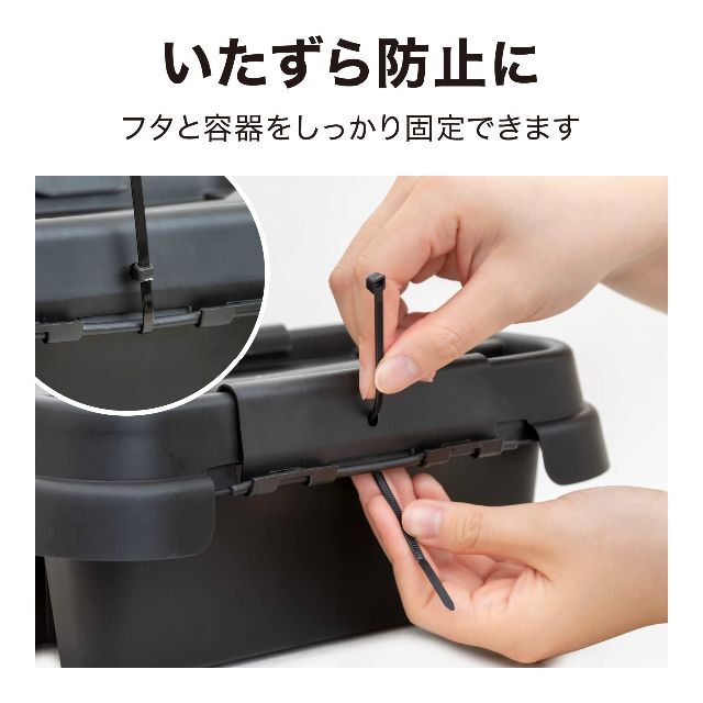 龍馬 庖丁の柄 出刃用黒PC 80本 食器 | challengesnews.com