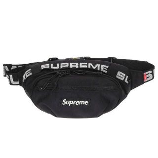 シュプリーム ボディーバッグ(メンズ)の通販 800点以上 | Supremeの シュプリーム ボディーバッグ(メンズ)の通販 800点以上 | Supremeの