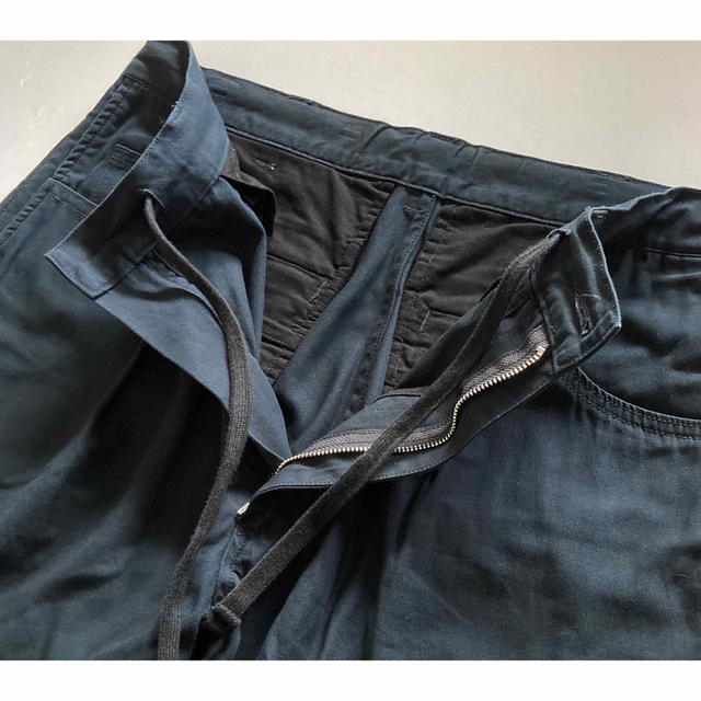 BEAMS - BROCHURE 1P CHINO (M)の通販 by URAYAMA EQUIPMENT|ビームス