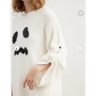 gelato pique - 【新品.タグ付き】☆ジェラートピケ☆ハロウィン限定 ...