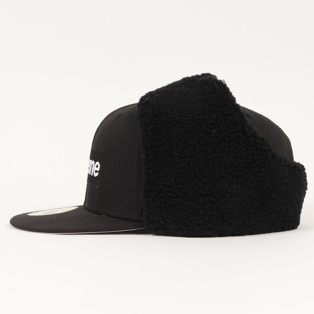 Supreme - Supreme シュプリーム キャップ NEW ERA ニューエラ イヤー