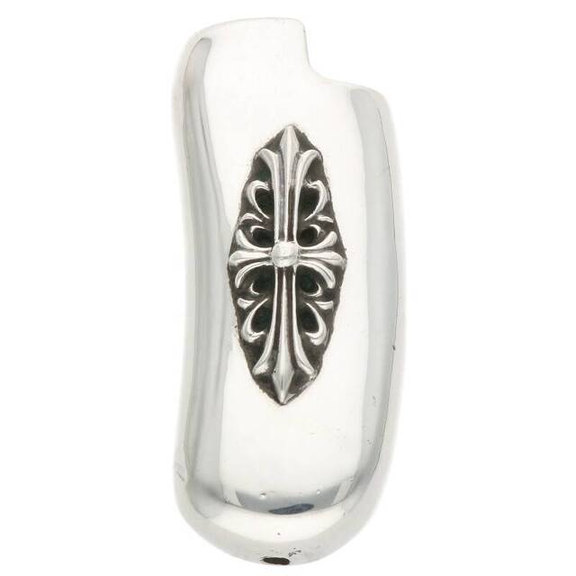 人気カラーの BEANS クロムハーツ - Hearts Chrome LIGHTER メンズ