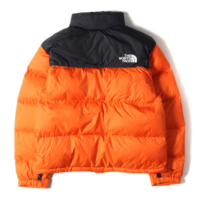 THE NORTH FACE - THE NORTH FACE ノースフェイス ダウンジャケット US