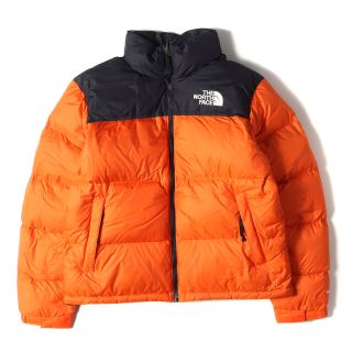 THE NORTH FACE - THE NORTH FACE ノースフェイス ダウンジャケット US
