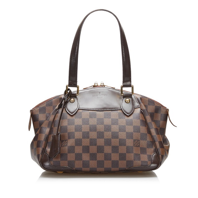 超特価SALE開催!】 LOUIS 【1-0091257】 VUITTON LOUIS レディース