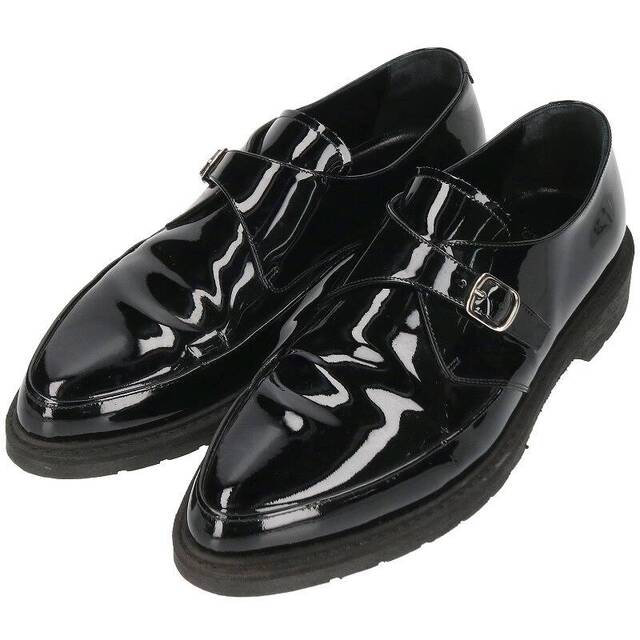 CELINE - セリーヌバイエディスリマン CREEPERS/クリーパーズ CELINE - セリーヌバイエディスリマン CREEPERS/クリーパーズ