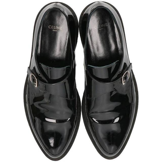 CELINE - セリーヌバイエディスリマン CREEPERS/クリーパーズ CELINE - セリーヌバイエディスリマン CREEPERS/クリーパーズ